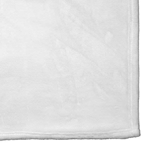 SAVANNAH Silky Soft Blanket - Full Color
