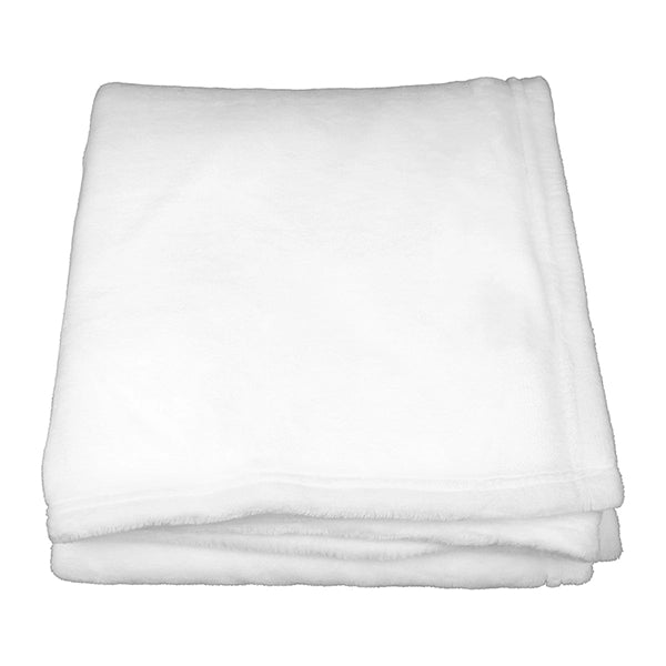 SAVANNAH Silky Soft Blanket - Full Color