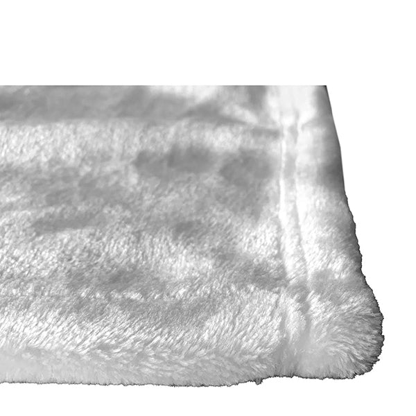 SAVANNAH Silky Soft Blanket - Full Color