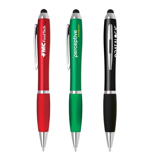 Stylus-210 Stylus Pen