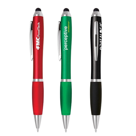 Stylus-210 Stylus Pen