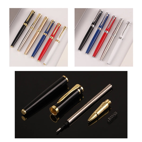 Writing Sign Ballpoint Pens