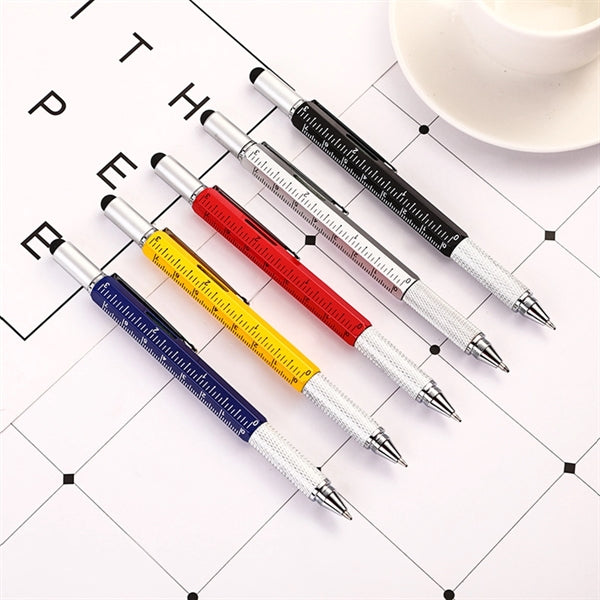 Multitool Pen
