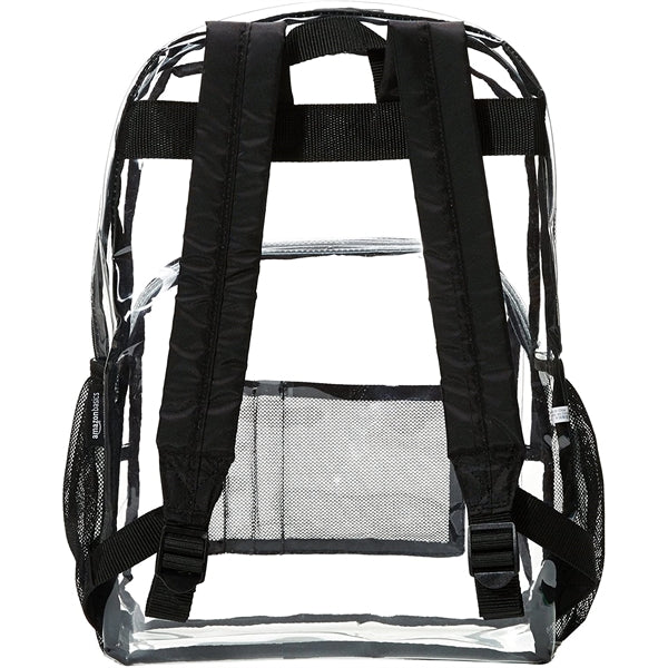 School Backpack