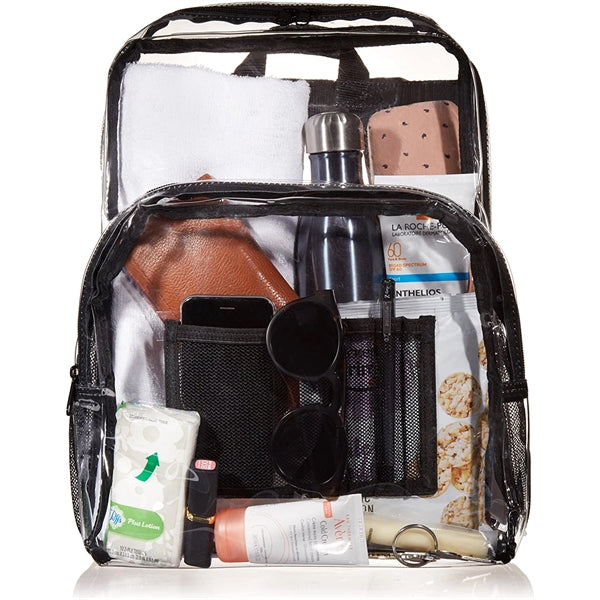 School Backpack