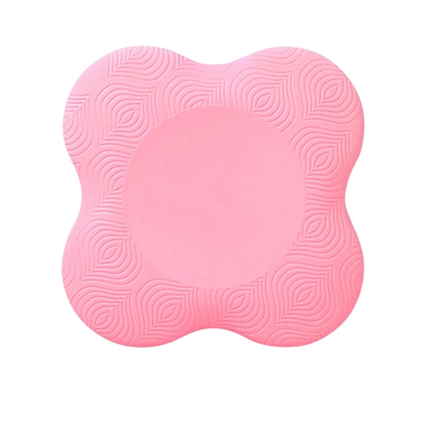 Yoga Kneeling Mat