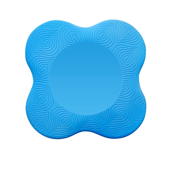 Yoga Kneeling Mat