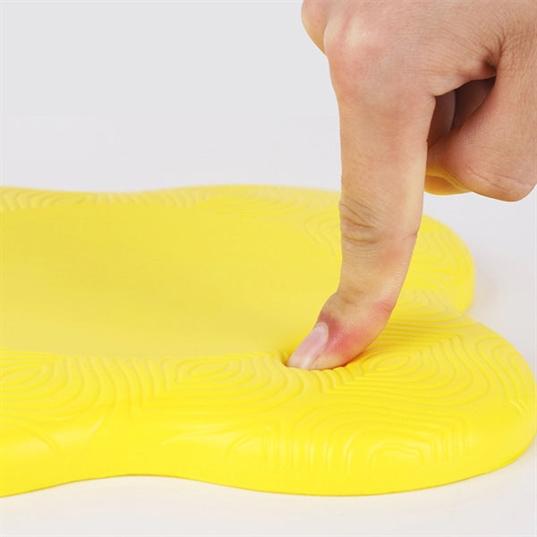Yoga Kneeling Mat