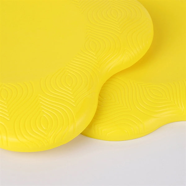Yoga Kneeling Mat