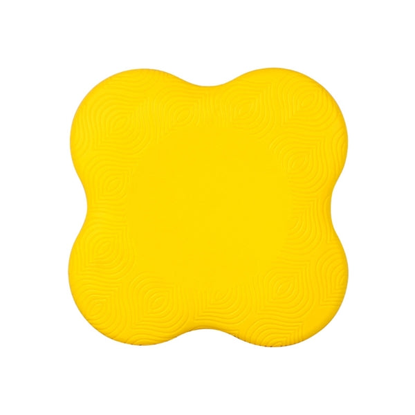 Yoga Kneeling Mat
