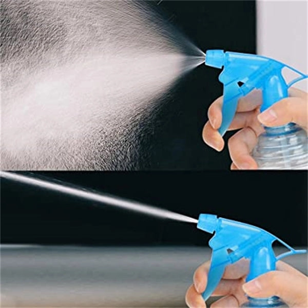 Adjustable Empty Spray Bottle