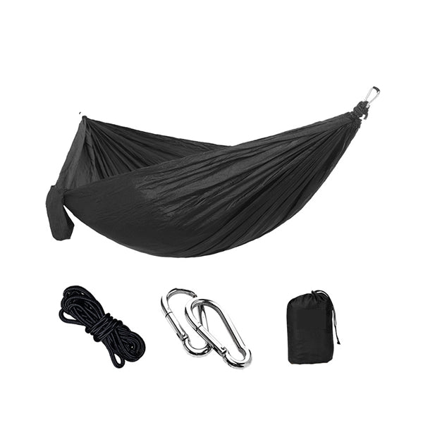 2-person Camping Hammocks