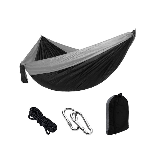 2-person Camping Hammocks