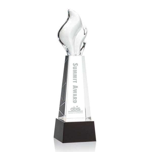 Spirit of the Flame Award