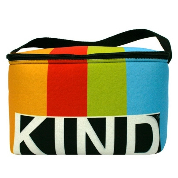 Sublimated Cooler-IMPORT