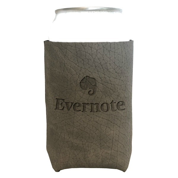 Elephant Hide Can Cooler