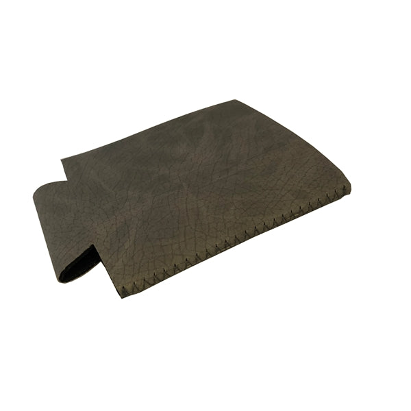 Elephant Hide Can Cooler