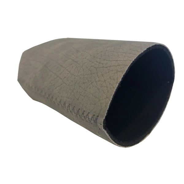 Elephant Hide Can Cooler