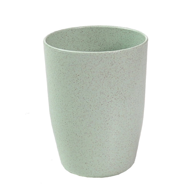 13 Oz. Eco-friendly Cup