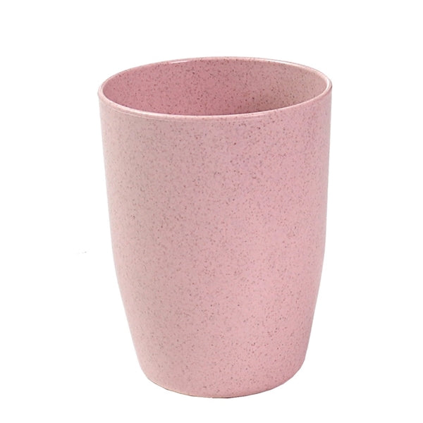 13 Oz. Eco-friendly Cup