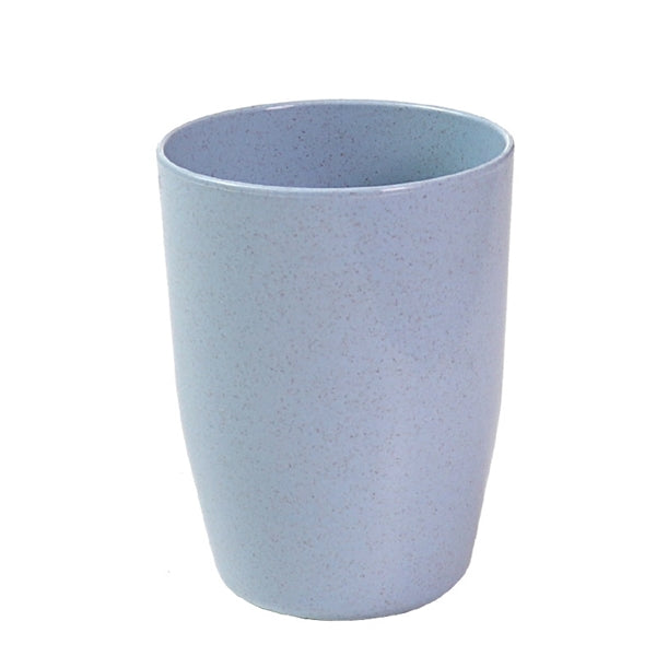 13 Oz. Eco-friendly Cup