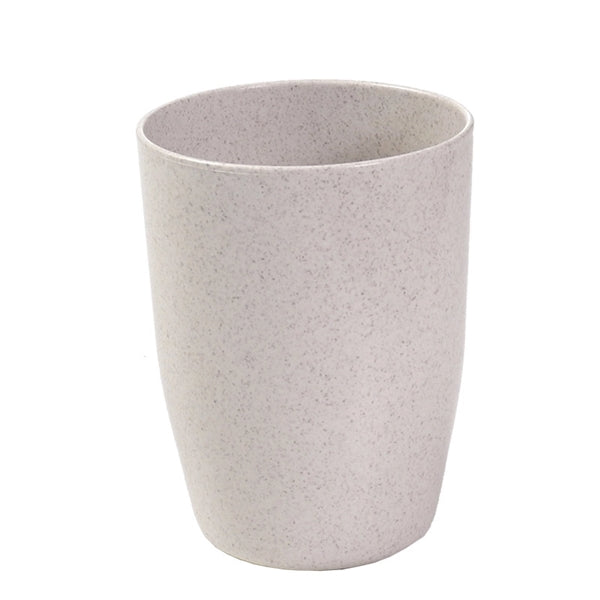 13 Oz. Eco-friendly Cup