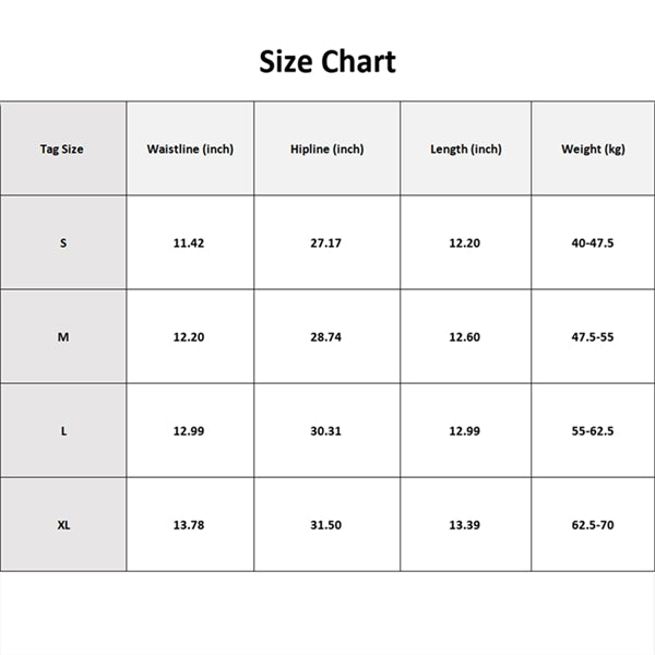 Workout Tennis Activewear Sports Skort With Built-in Shorts