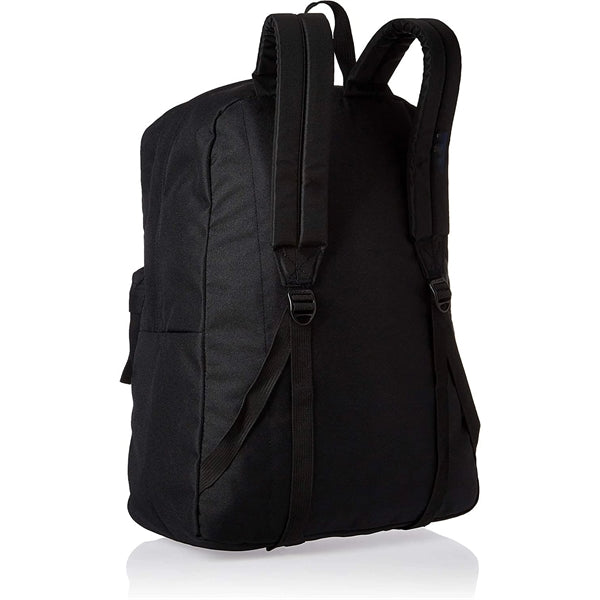 Lightweight School Bookbag