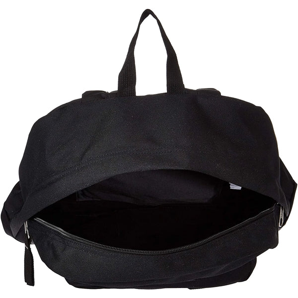Lightweight School Bookbag