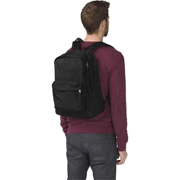 Lightweight School Bookbag