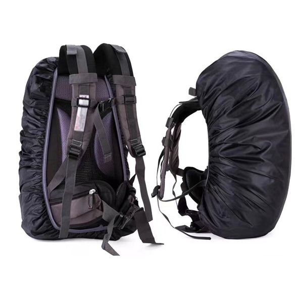 Outdoor Backpack Rain Cover