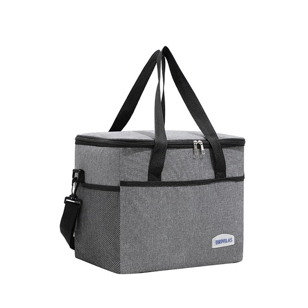 Insulated Cooler Bag