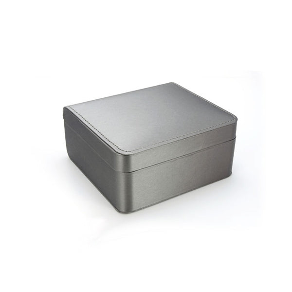 Square Jewelry Case