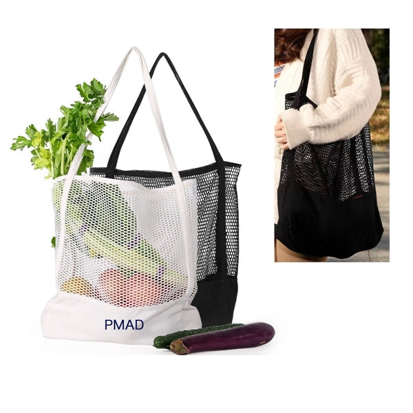 Women'S Summer Beach Travel Tote Bag For Groceries Books