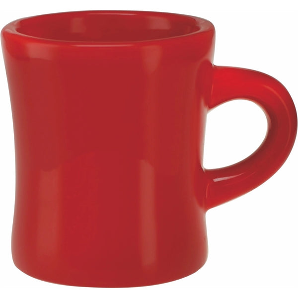 10 Oz. Diner Collection Cup