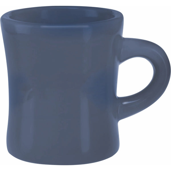 10 Oz. Diner Collection Cup