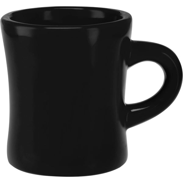 10 Oz. Diner Collection Cup