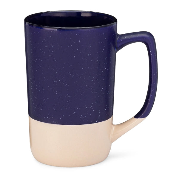 16 oz. Two-Tone Forester Cup