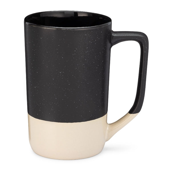 16 oz. Two-Tone Forester Cup