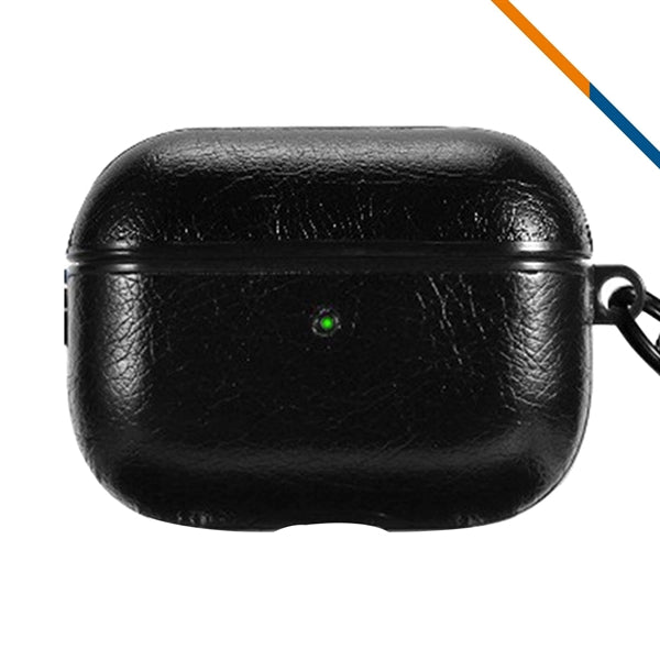 Ladon Airpods 3 PU Case