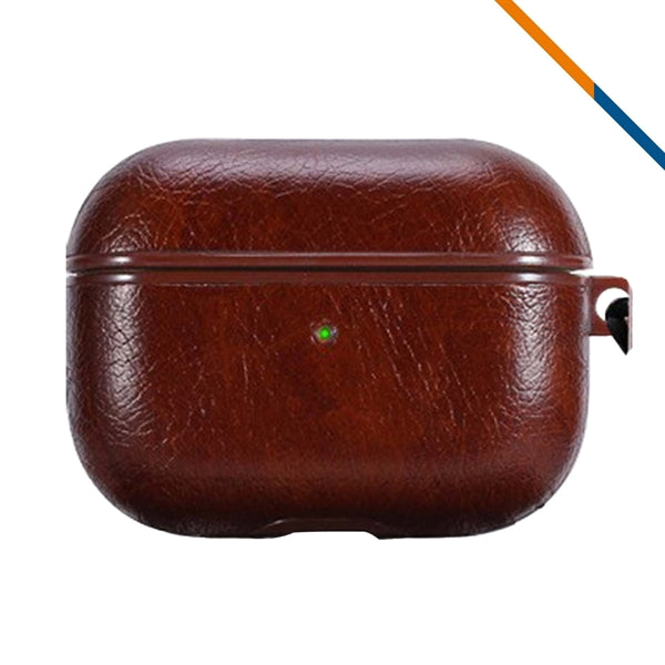 Ladon Airpods 3 PU Case