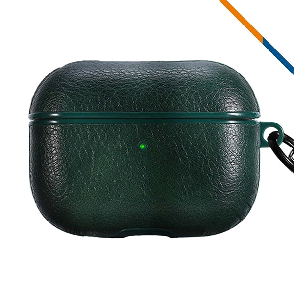 Ladon Airpods 3 PU Case