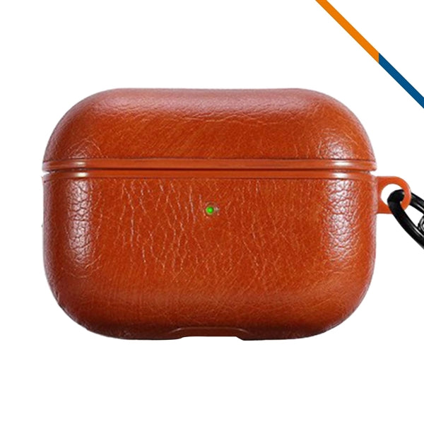 Ladon Airpods 3 PU Case