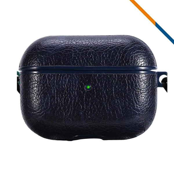 Ladon Airpods 3 PU Case