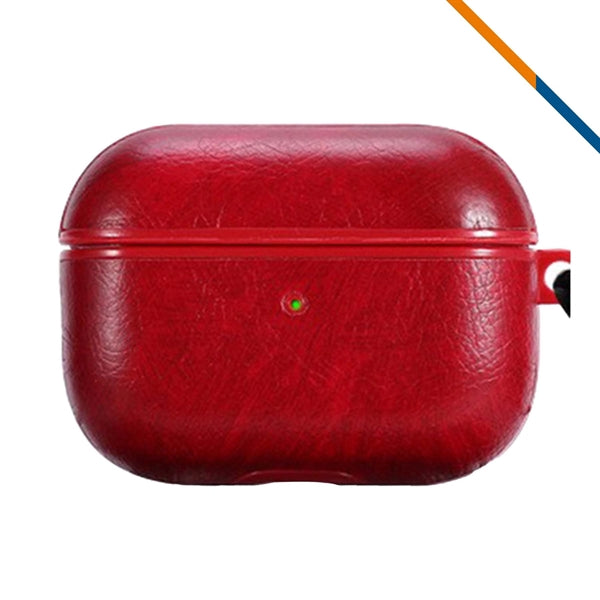 Ladon Airpods 3 PU Case