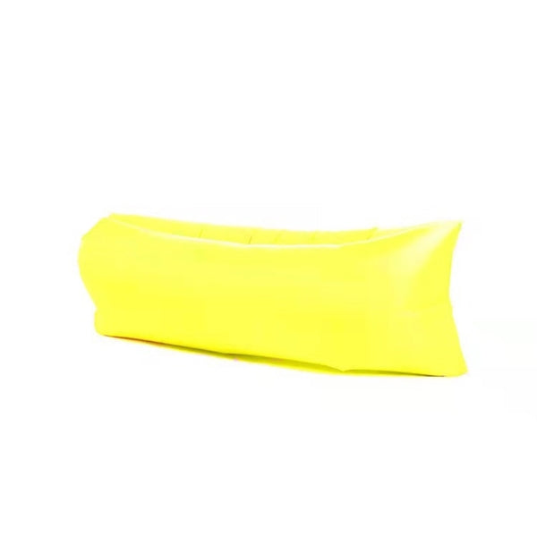 Inflatable Air Sofa