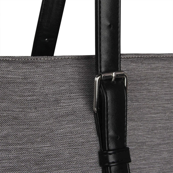 Usb Laptop Tote Bag 15.6inch