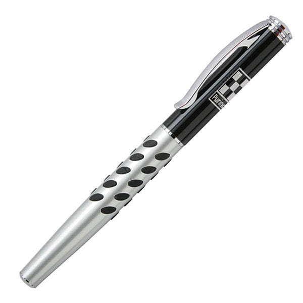 Alps Rollerball Gel Pen