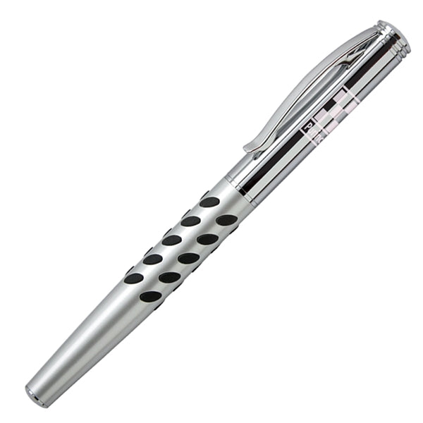 Alps Rollerball Gel Pen