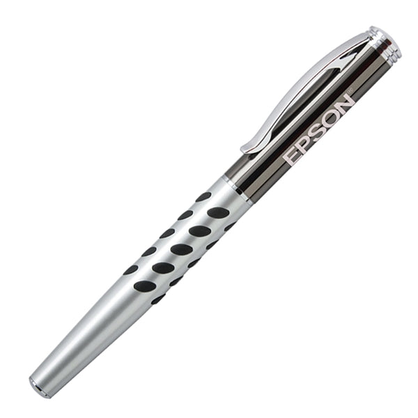 Alps Rollerball Gel Pen